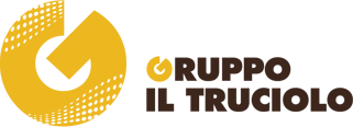Il Truciolo Logo
